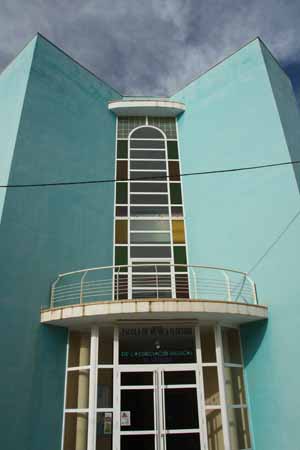 01-edifici