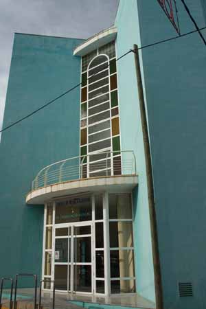 02-edifici