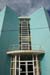 01-edifici